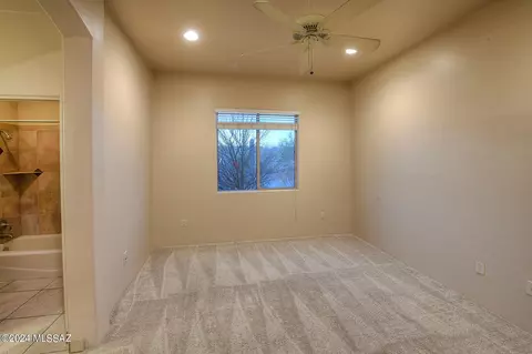 15146 E Double Bar Ranch Pl, Vail, AZ 85641 photo 37