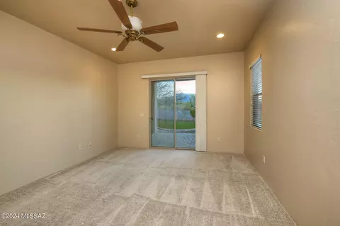 15146 E Double Bar Ranch Pl, Vail, AZ 85641 photo 32