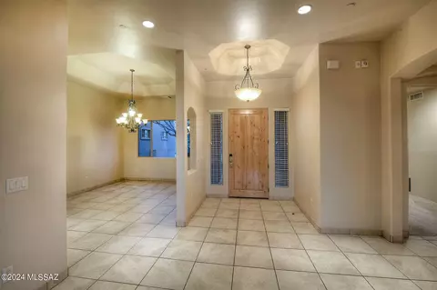 15146 E Double Bar Ranch Pl, Vail, AZ 85641 photo 6