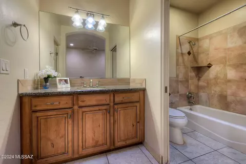 15146 E Double Bar Ranch Pl, Vail, AZ 85641 photo 38