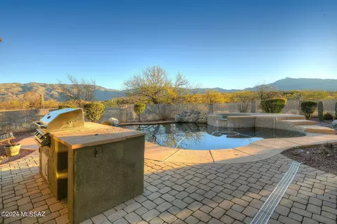 15146 E Double Bar Ranch Pl, Vail, AZ 85641 photo 31