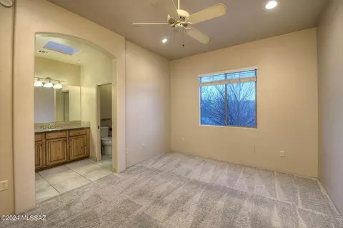 15146 E Double Bar Ranch Pl, Vail, AZ 85641 photo 36