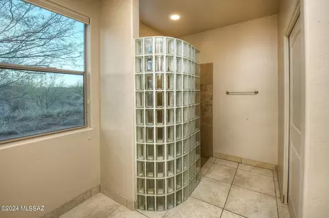 15146 E Double Bar Ranch Pl, Vail, AZ 85641 photo 34
