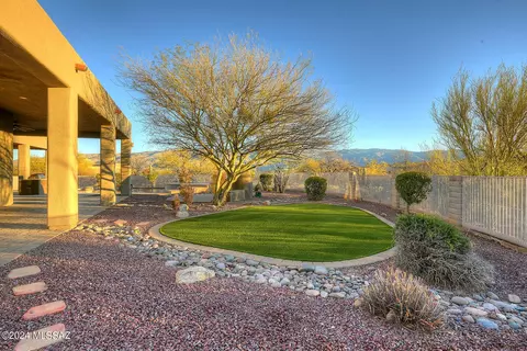 15146 E Double Bar Ranch Pl, Vail, AZ 85641 photo 45