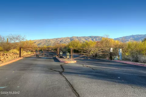 15146 E Double Bar Ranch Pl, Vail, AZ 85641 photo 47