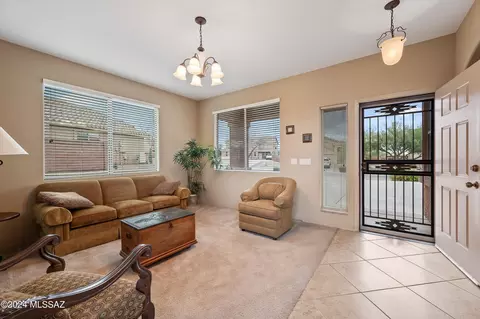 17239 S Sienna Bluffs Trl, Vail, AZ 85641 photo 5