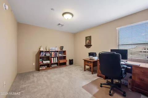 17239 S Sienna Bluffs Trl, Vail, AZ 85641 photo 32