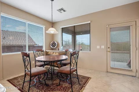 17239 S Sienna Bluffs Trl, Vail, AZ 85641 photo 10