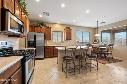 17239 S Sienna Bluffs Trl, Vail, AZ 85641 photo 9