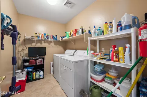 17239 S Sienna Bluffs Trl, Vail, AZ 85641 photo 15