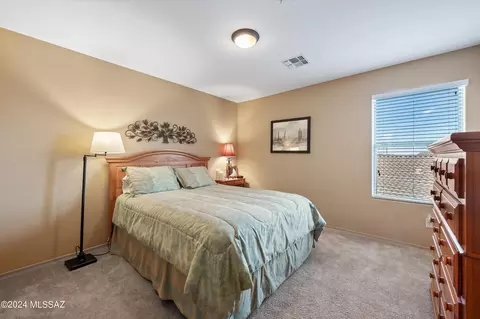 17239 S Sienna Bluffs Trl, Vail, AZ 85641 photo 30