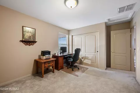 17239 S Sienna Bluffs Trl, Vail, AZ 85641 photo 33