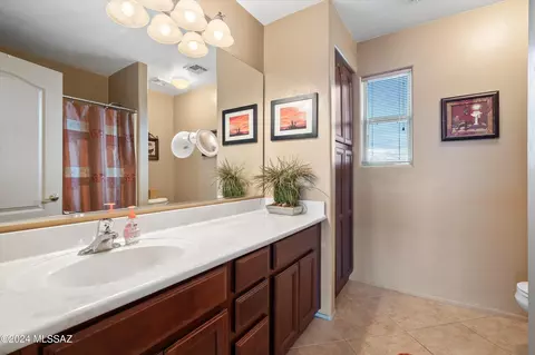 17239 S Sienna Bluffs Trl, Vail, AZ 85641 photo 22