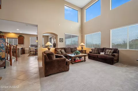 17239 S Sienna Bluffs Trl, Vail, AZ 85641 photo 17