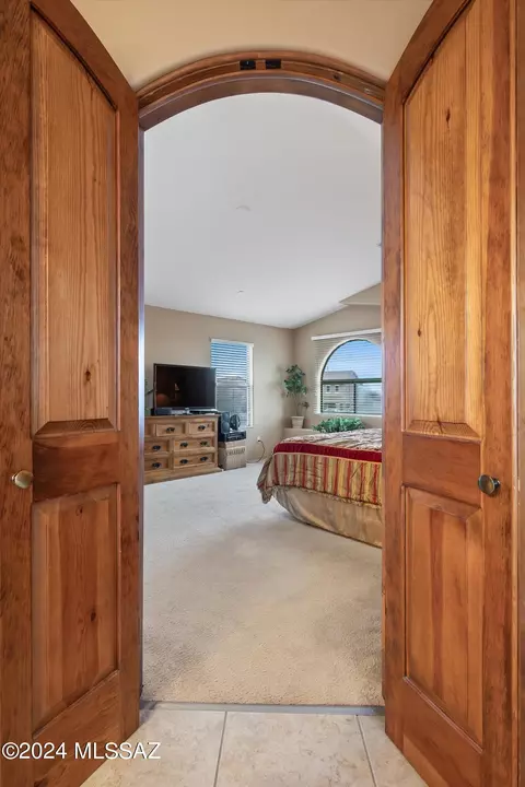 17239 S Sienna Bluffs Trl, Vail, AZ 85641 photo 28