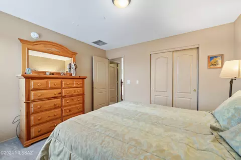 17239 S Sienna Bluffs Trl, Vail, AZ 85641 photo 31