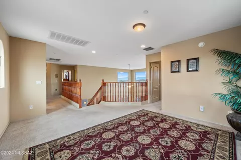 17239 S Sienna Bluffs Trl, Vail, AZ 85641 photo 21
