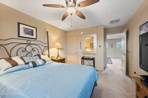 17239 S Sienna Bluffs Trl, Vail, AZ 85641 photo 35