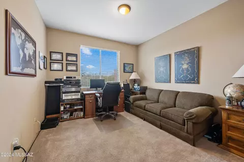 17239 S Sienna Bluffs Trl, Vail, AZ 85641 photo 19