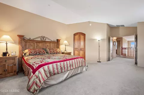 17239 S Sienna Bluffs Trl, Vail, AZ 85641 photo 24