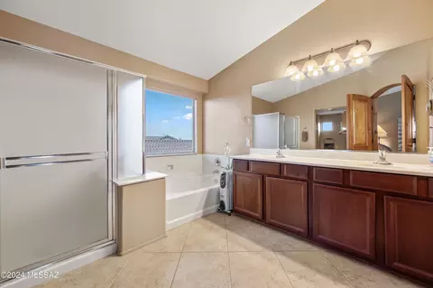 17239 S Sienna Bluffs Trl, Vail, AZ 85641 photo 26