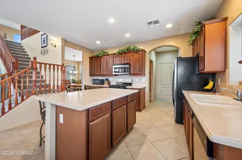 17239 S Sienna Bluffs Trl, Vail, AZ 85641 photo 14