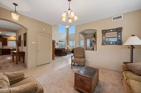 17239 S Sienna Bluffs Trl, Vail, AZ 85641 photo 6