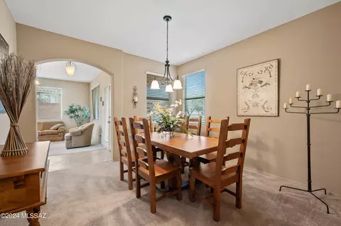 17239 S Sienna Bluffs Trl, Vail, AZ 85641 photo 8