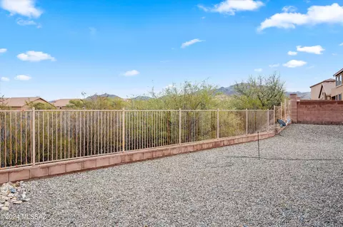 17239 S Sienna Bluffs Trl, Vail, AZ 85641 photo 38