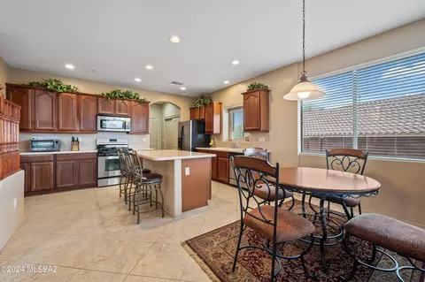 17239 S Sienna Bluffs Trl, Vail, AZ 85641 photo 11