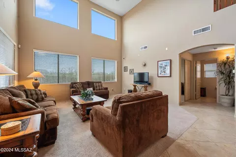 17239 S Sienna Bluffs Trl, Vail, AZ 85641 photo 16