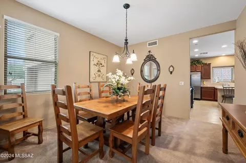 17239 S Sienna Bluffs Trl, Vail, AZ 85641 photo 7