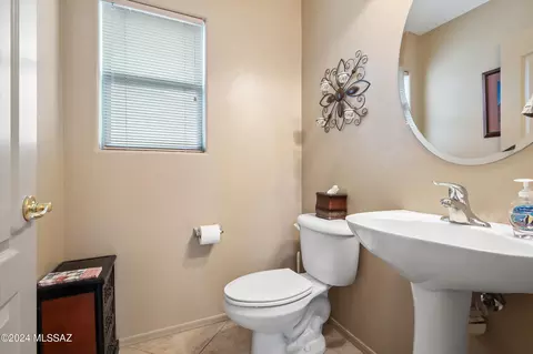17239 S Sienna Bluffs Trl, Vail, AZ 85641 photo 20