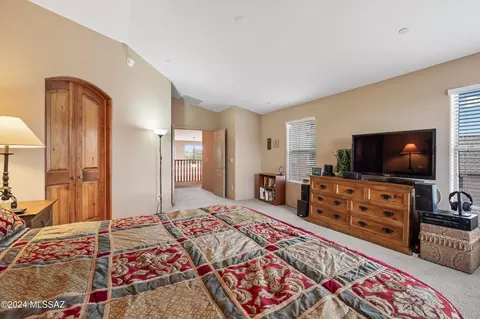 17239 S Sienna Bluffs Trl, Vail, AZ 85641 photo 25