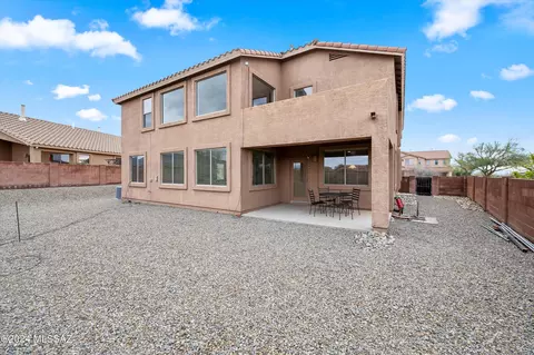 17239 S Sienna Bluffs Trl, Vail, AZ 85641 photo 37