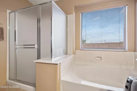 17239 S Sienna Bluffs Trl, Vail, AZ 85641 photo 27