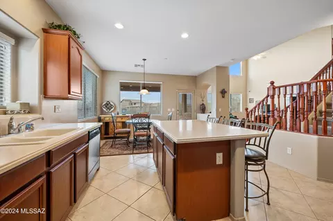 17239 S Sienna Bluffs Trl, Vail, AZ 85641 photo 13
