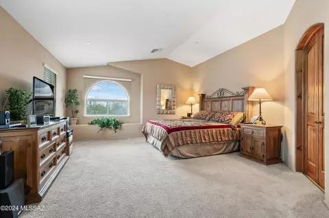 17239 S Sienna Bluffs Trl, Vail, AZ 85641 photo 23