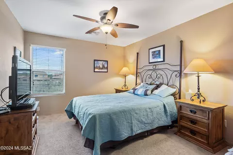 17239 S Sienna Bluffs Trl, Vail, AZ 85641 photo 34