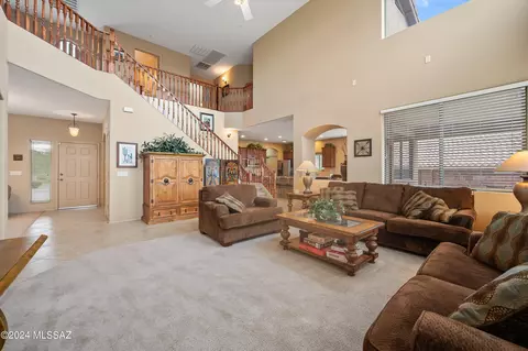 17239 S Sienna Bluffs Trl, Vail, AZ 85641 photo 18