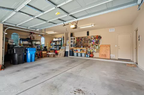 17239 S Sienna Bluffs Trl, Vail, AZ 85641 photo 39