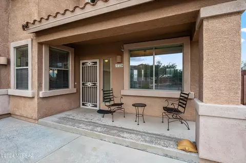 17239 S Sienna Bluffs Trl, Vail, AZ 85641 photo 4
