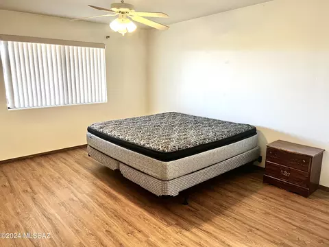 2461 E Wentworth Way, Vail, AZ 85641 photo 33