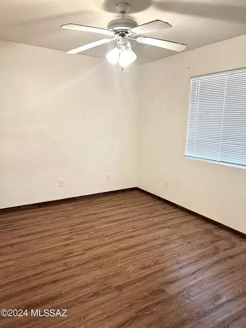 2461 E Wentworth Way, Vail, AZ 85641 photo 46