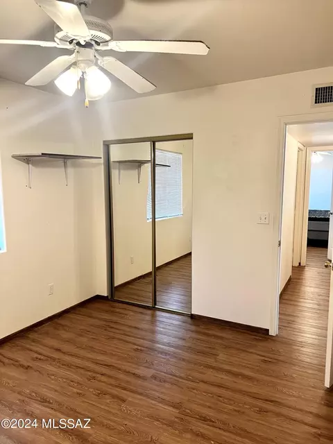 2461 E Wentworth Way, Vail, AZ 85641 photo 47