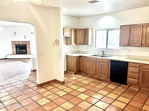 2461 E Wentworth Way, Vail, AZ 85641 photo 24
