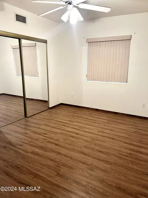 2461 E Wentworth Way, Vail, AZ 85641 photo 39