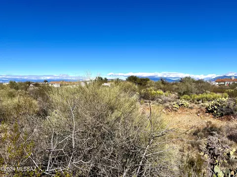 2461 E Wentworth Way, Vail, AZ 85641 photo 13