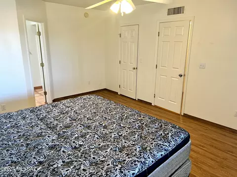 2461 E Wentworth Way, Vail, AZ 85641 photo 32