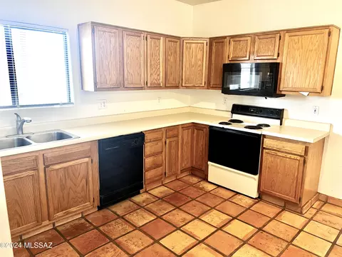 2461 E Wentworth Way, Vail, AZ 85641 photo 23